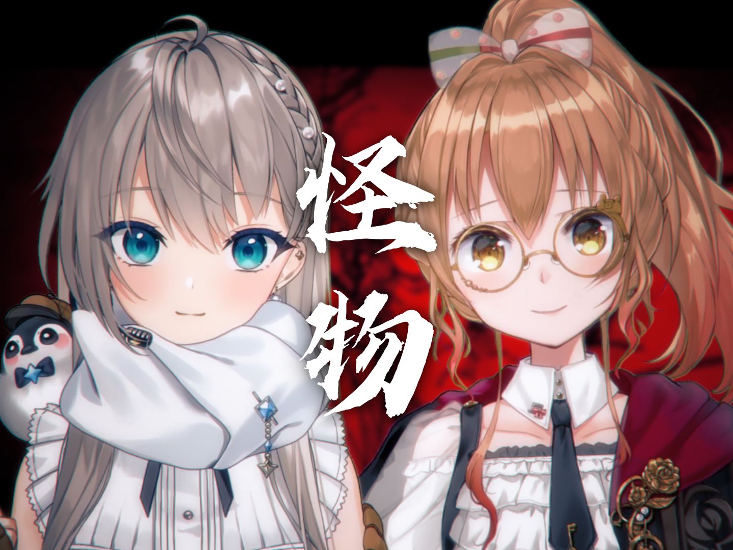 封面无法加载