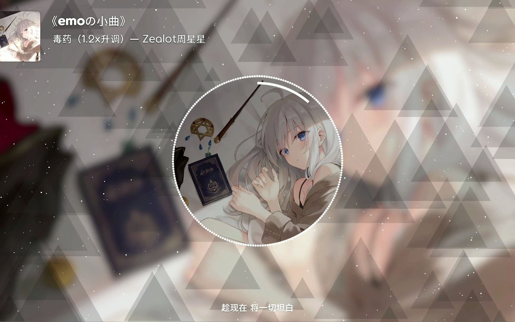 封面无法加载