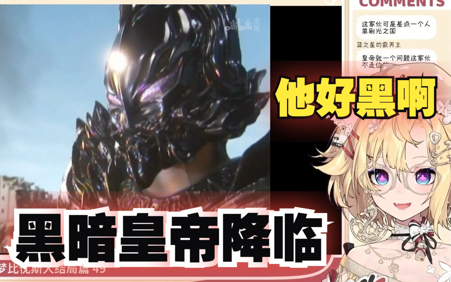 封面无法加载