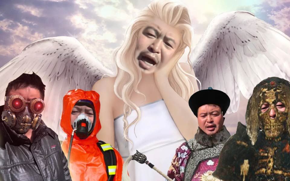 封面无法加载