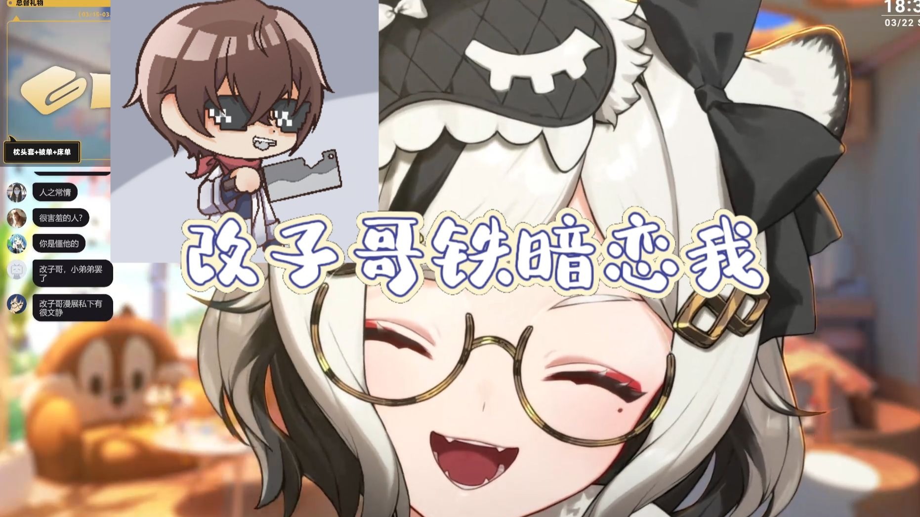 封面无法加载