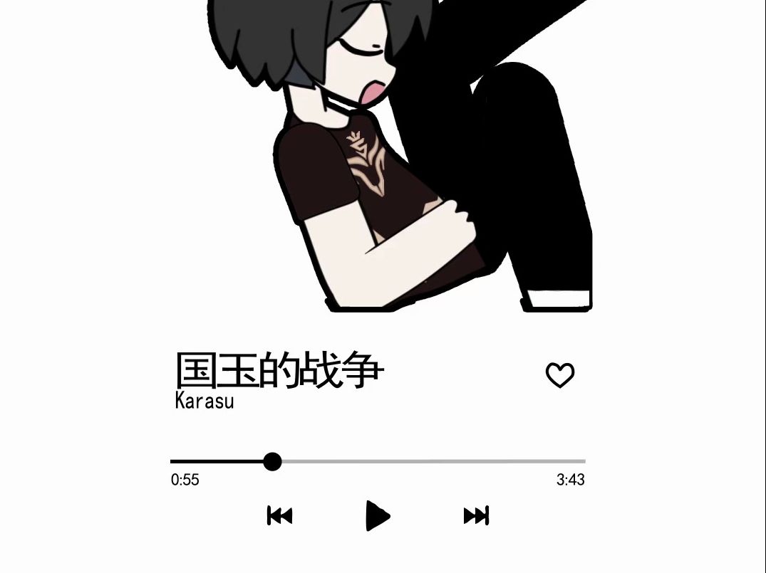 封面无法加载