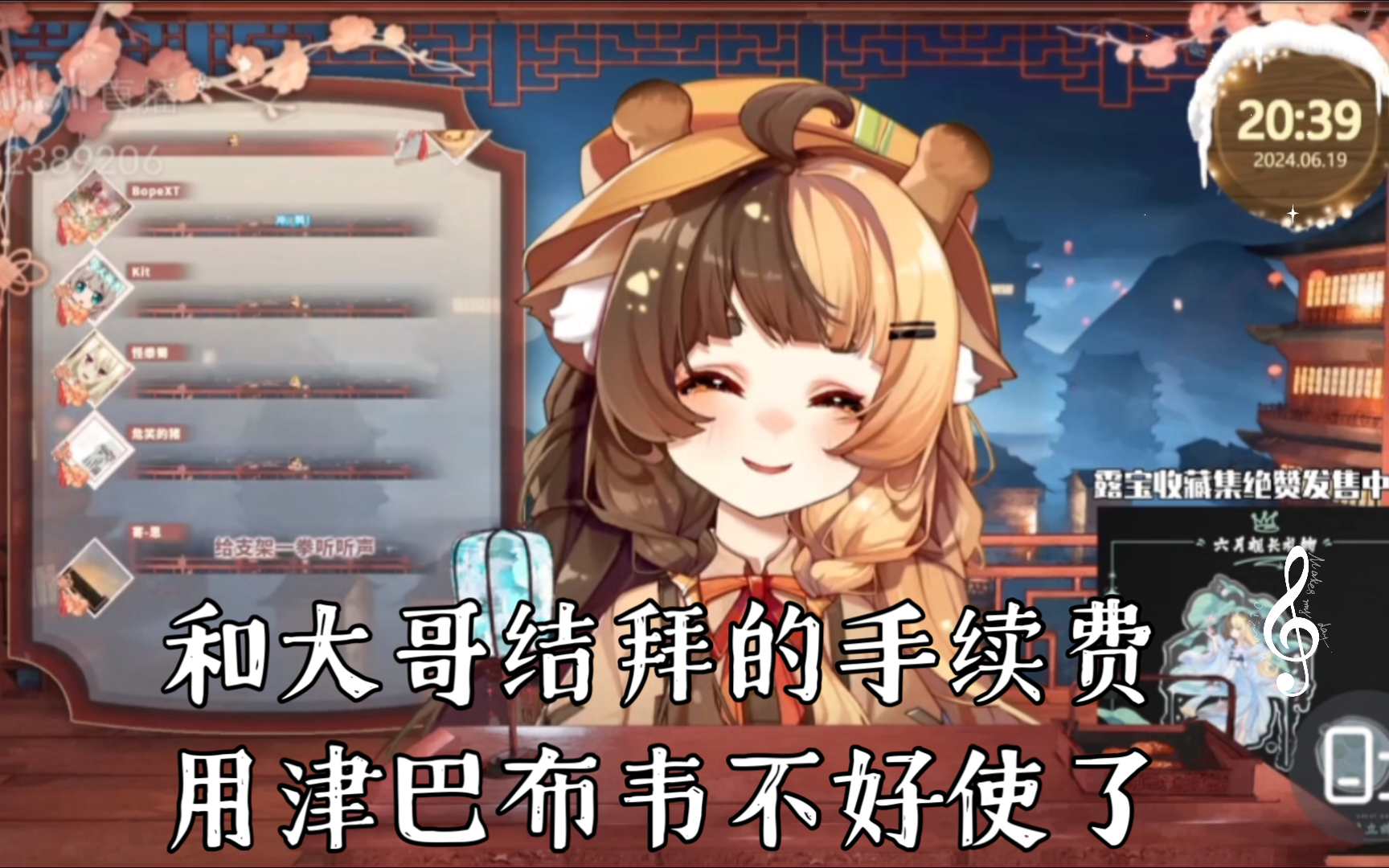 封面无法加载