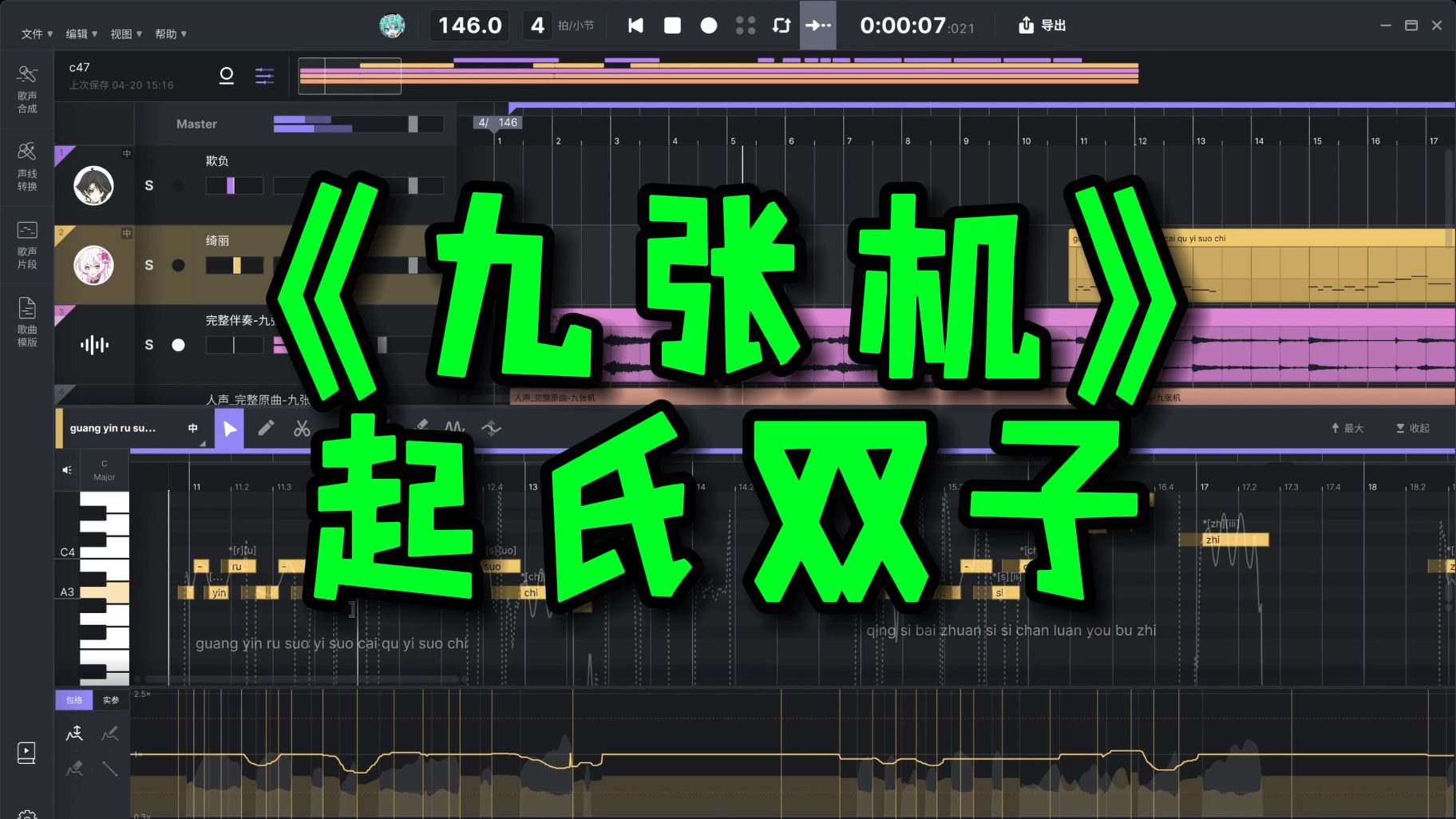 封面无法加载