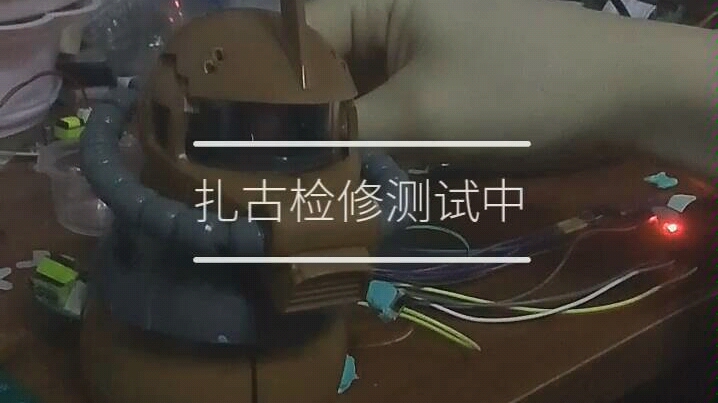 封面无法加载