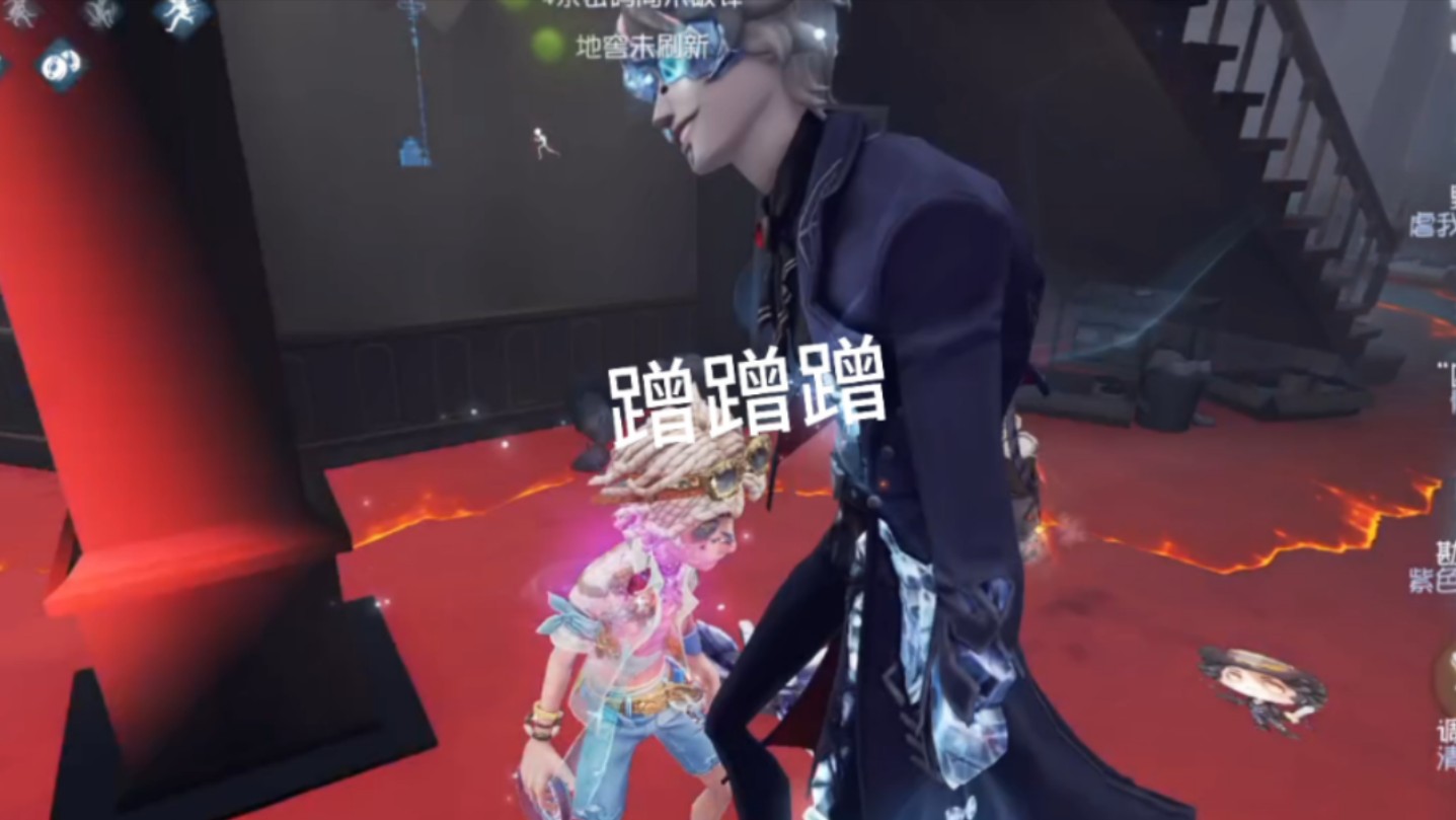 封面无法加载