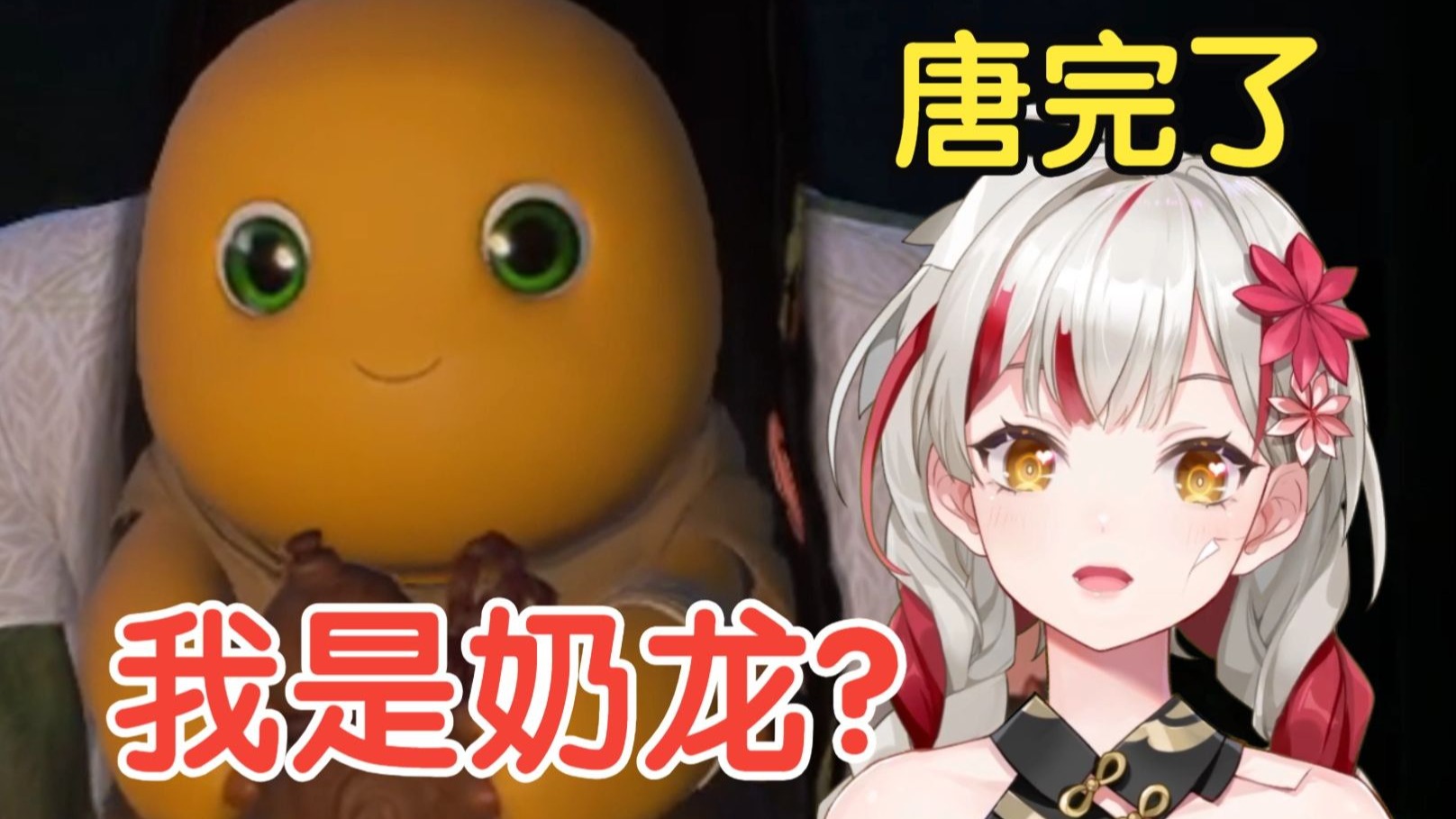 封面无法加载
