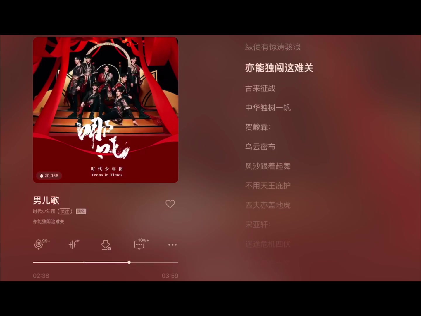 封面无法加载