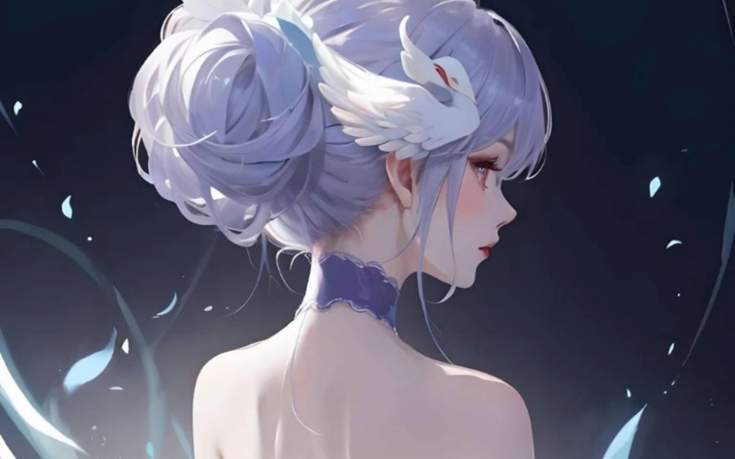 封面无法加载