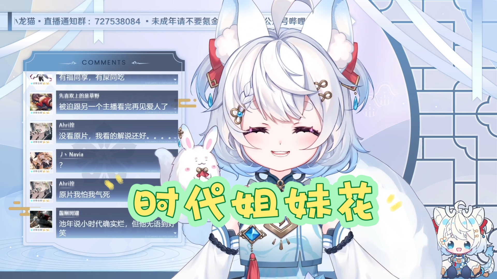 封面无法加载