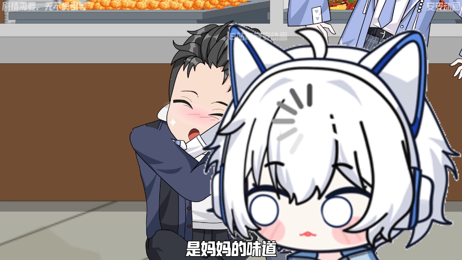 封面无法加载