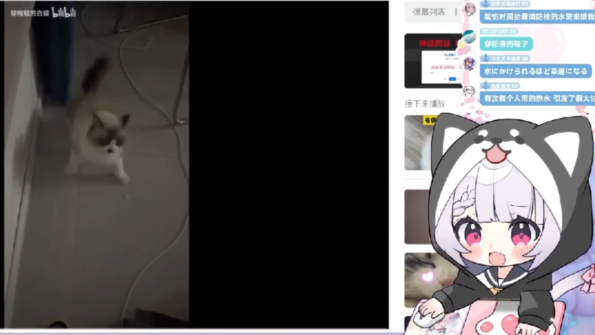 封面无法加载