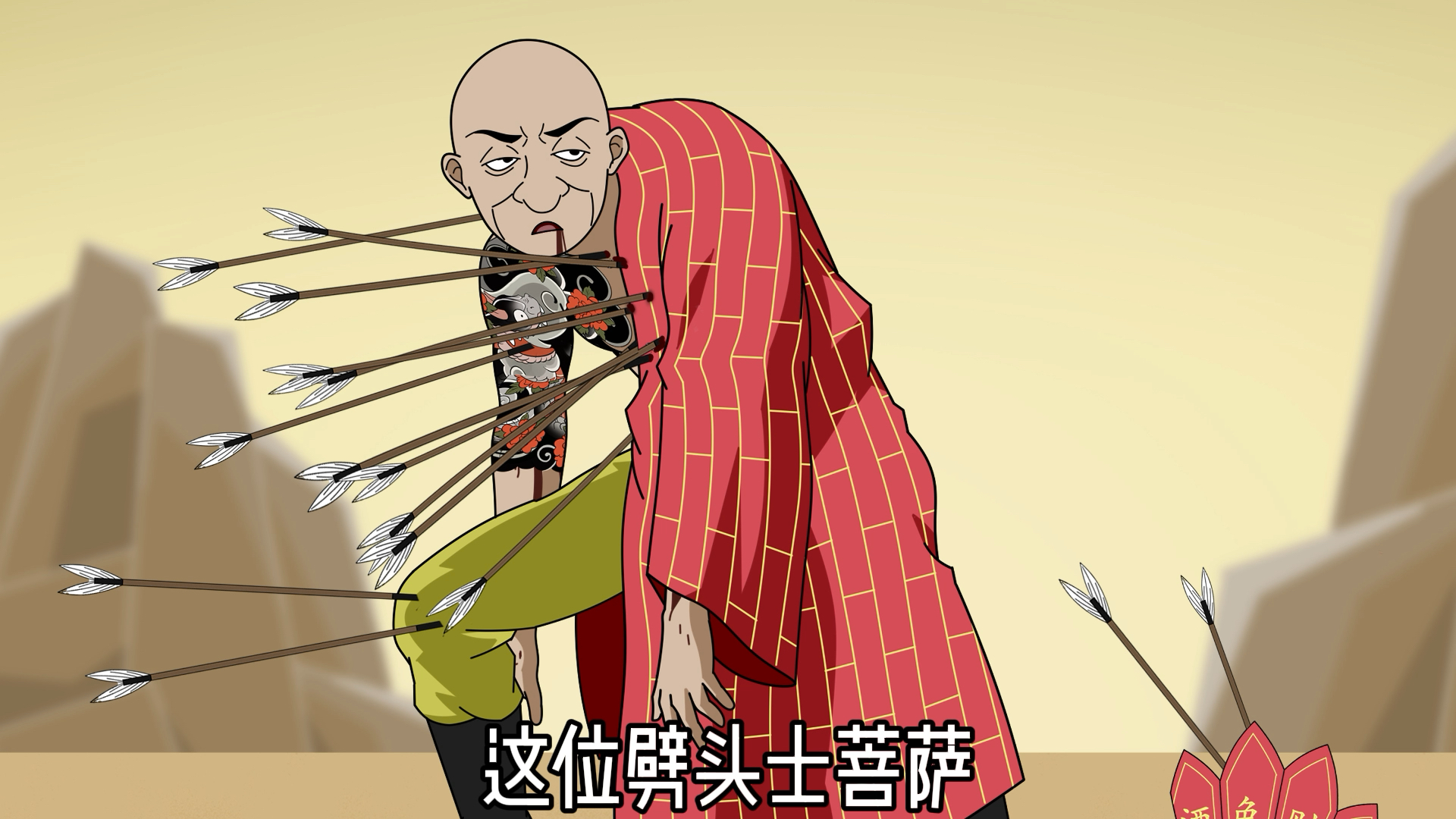 封面无法加载