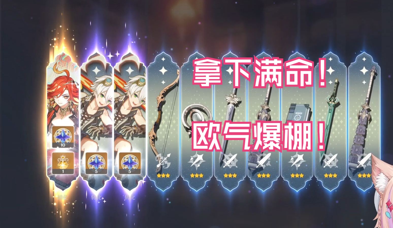 封面无法加载