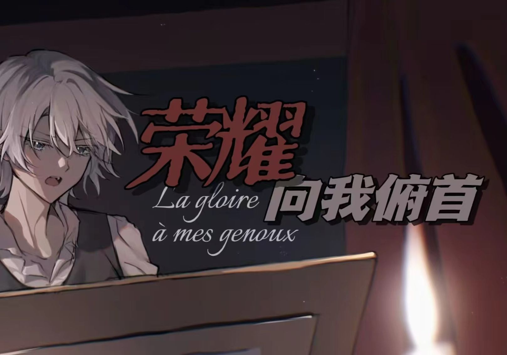封面无法加载