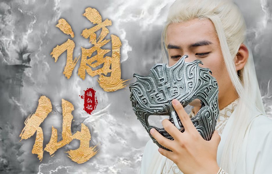 封面无法加载