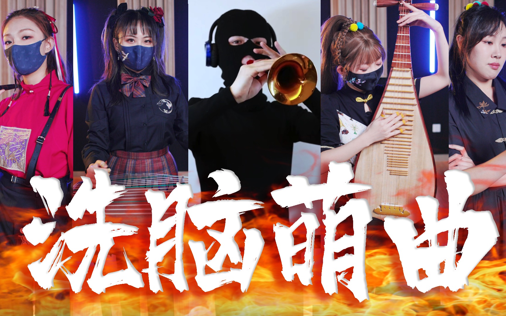封面无法加载