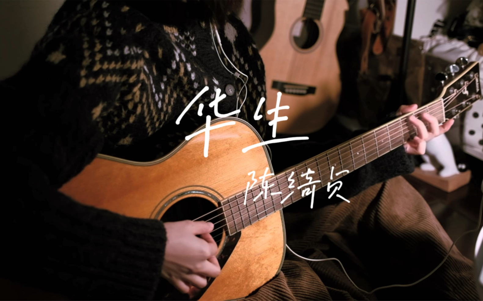 封面无法加载