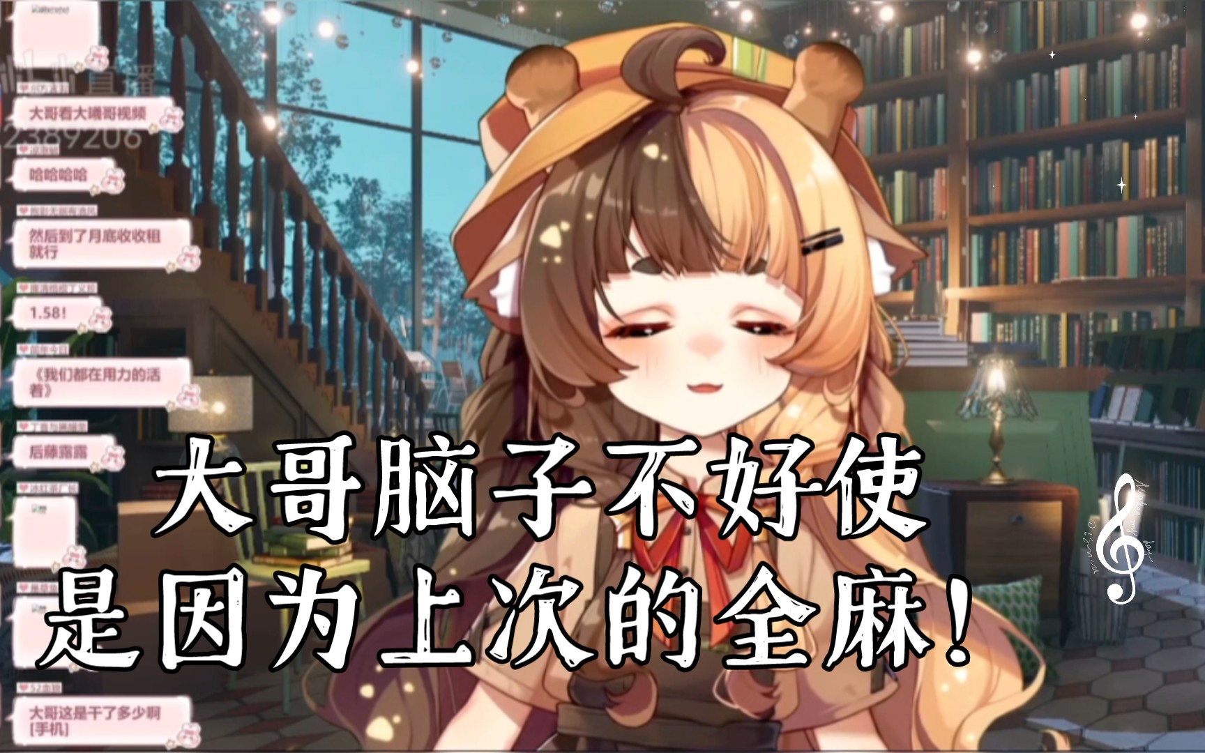 封面无法加载
