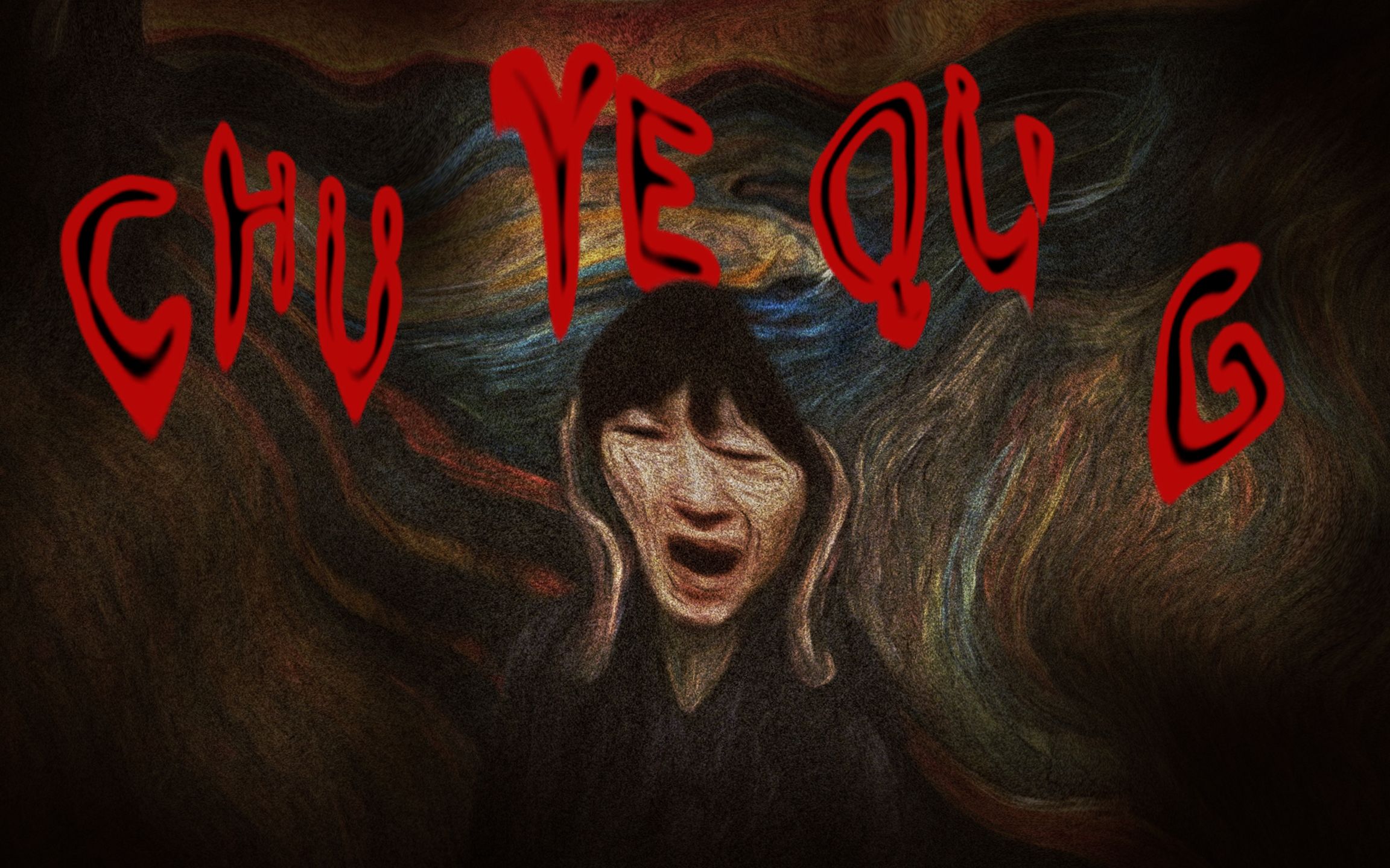 封面无法加载