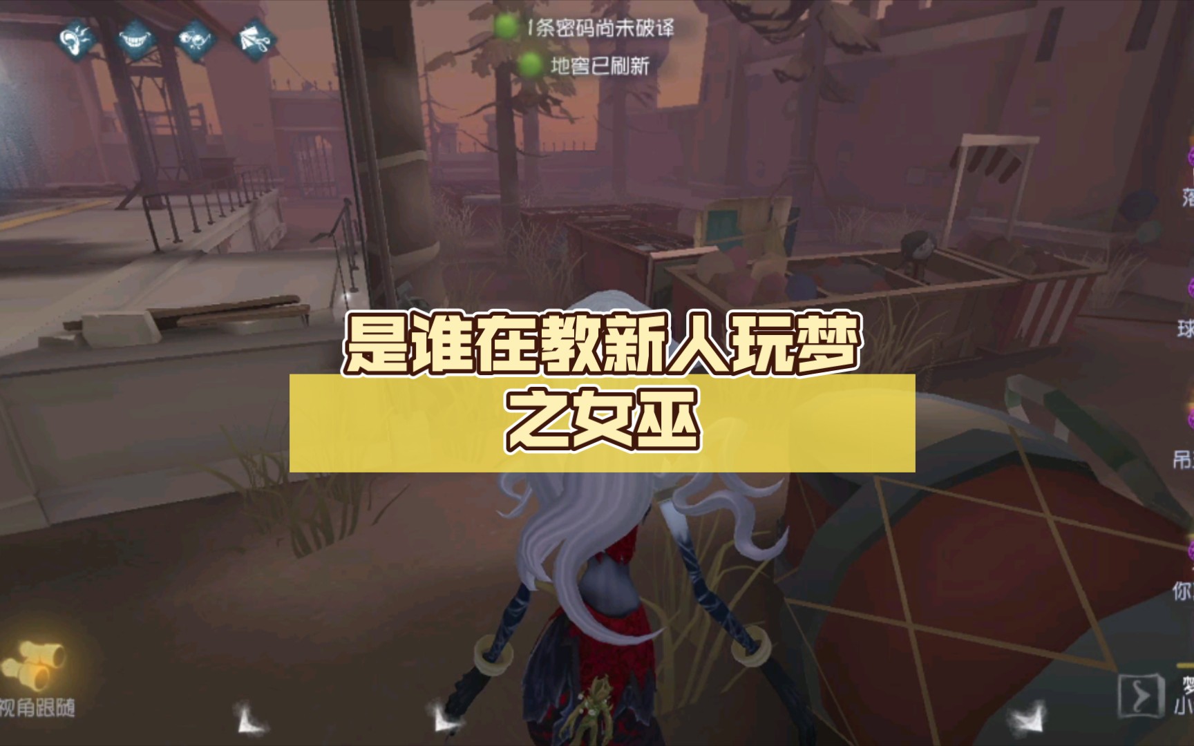 封面无法加载