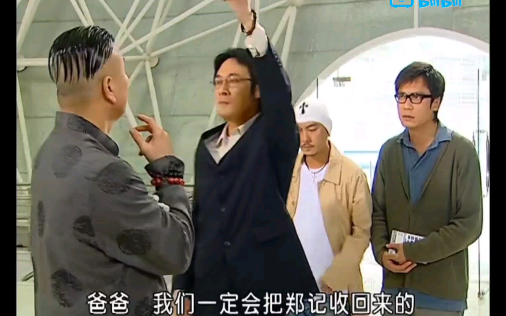 封面无法加载