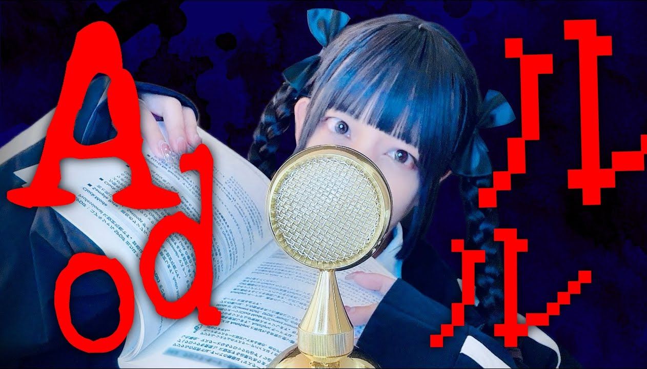 封面无法加载