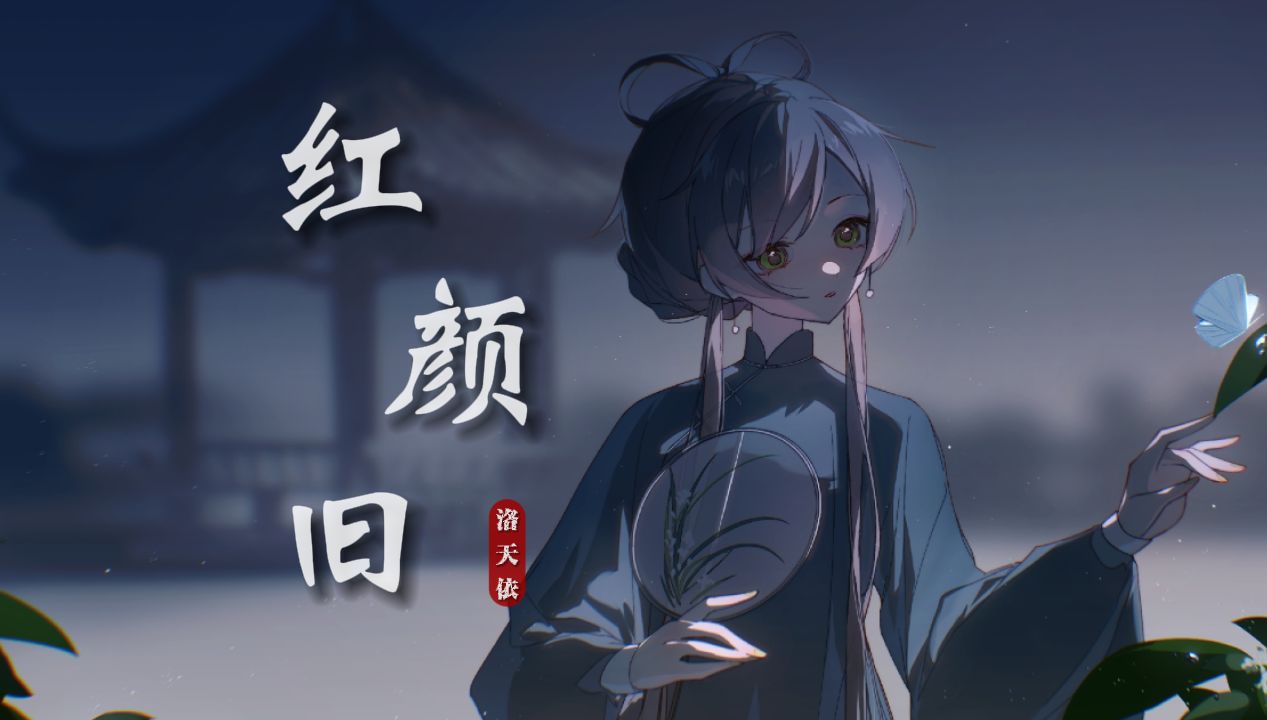 封面无法加载