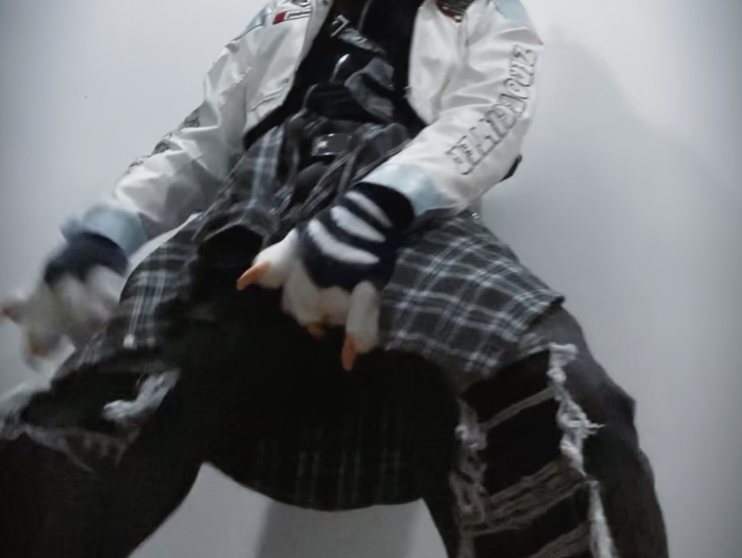 封面无法加载