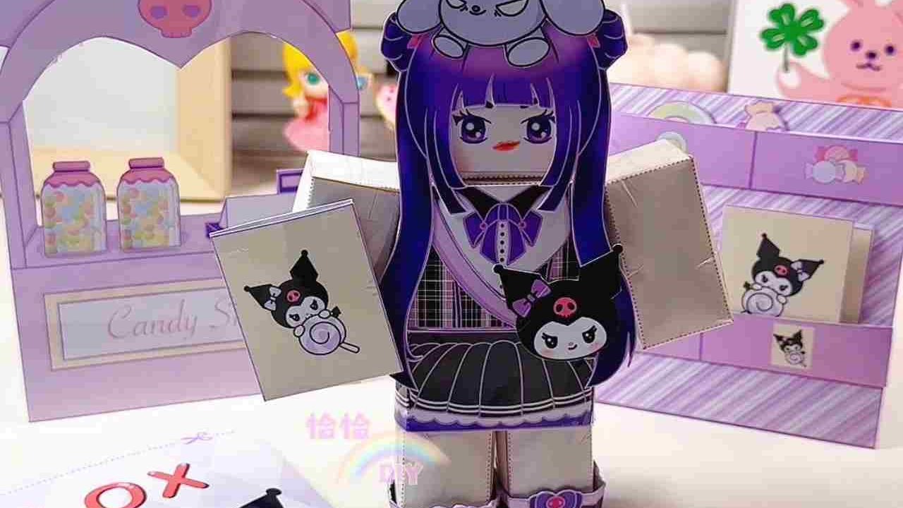 封面无法加载