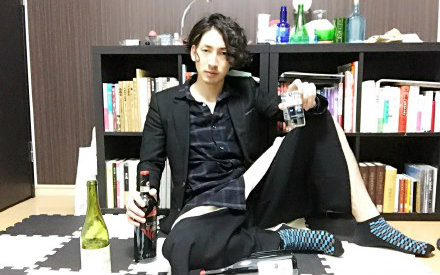 封面无法加载