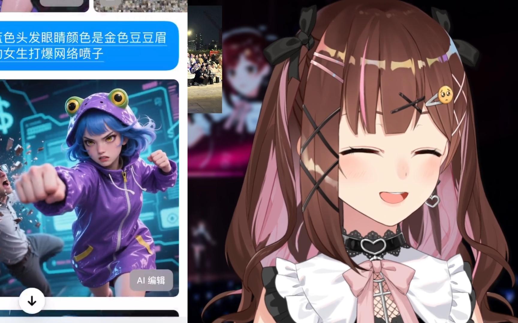 封面无法加载