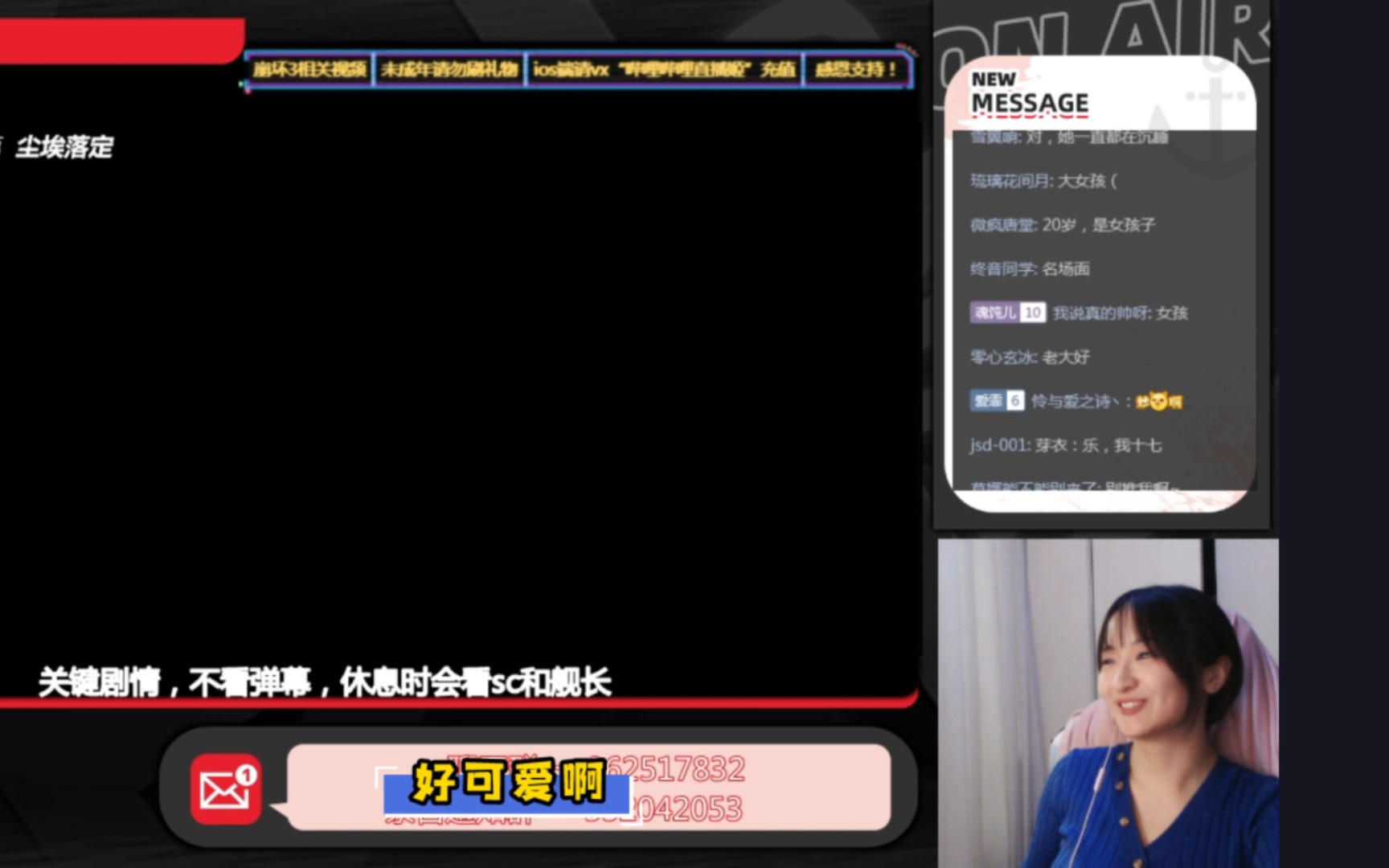 封面无法加载