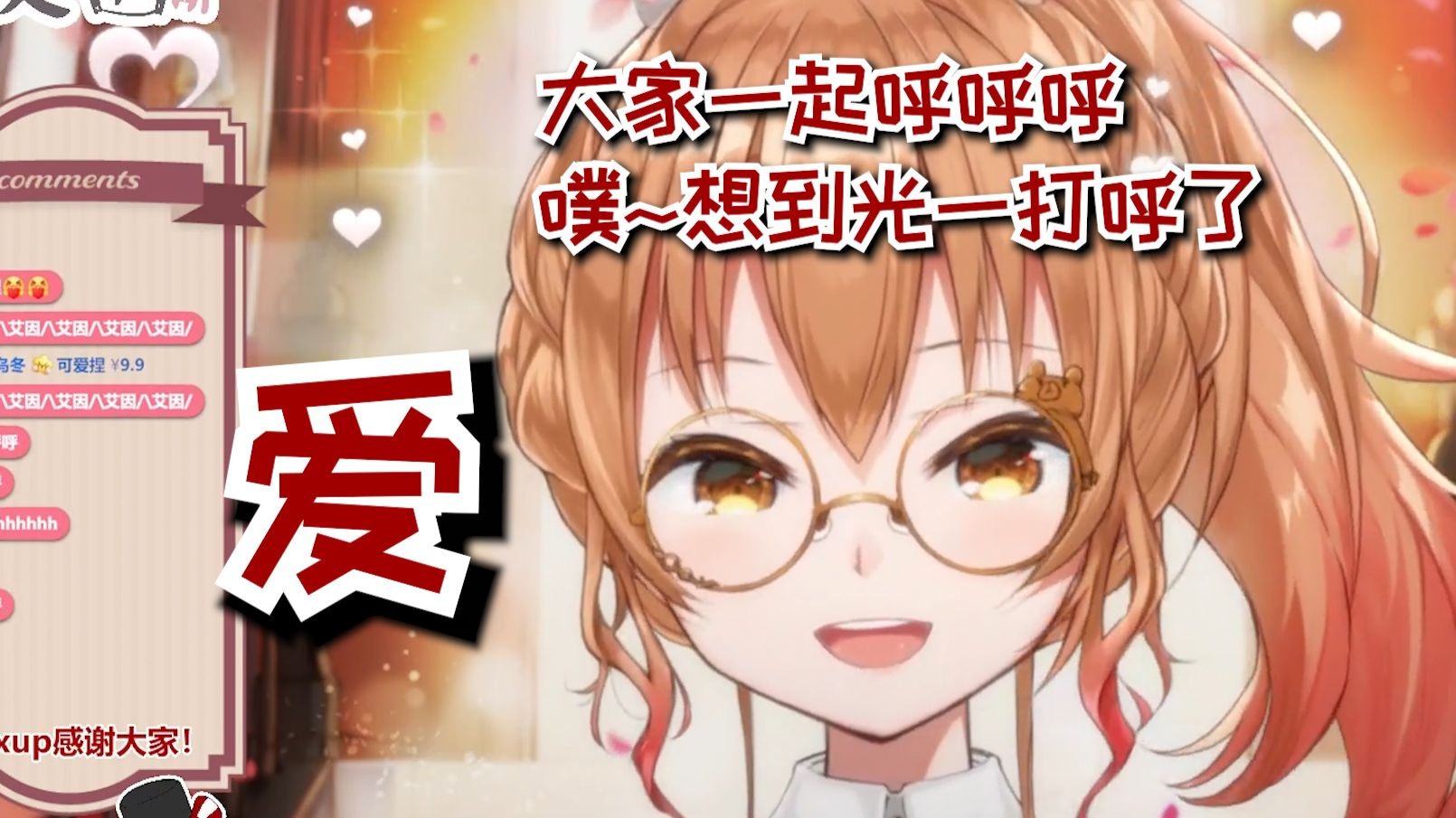 封面无法加载