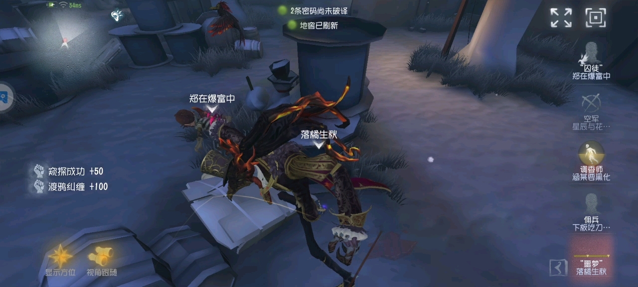 封面无法加载