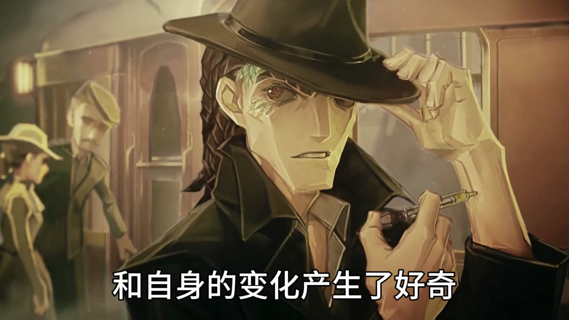 封面无法加载