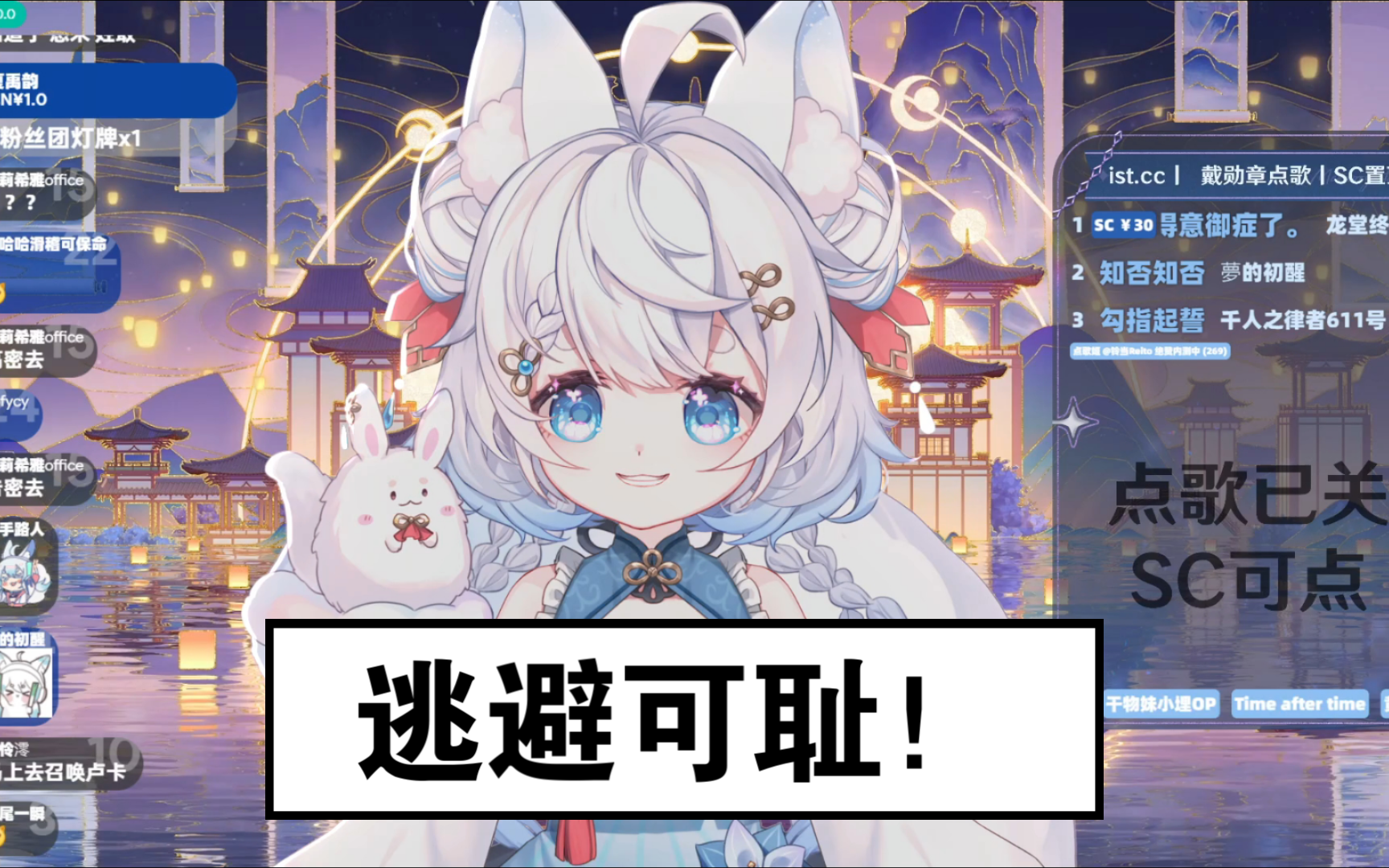 封面无法加载