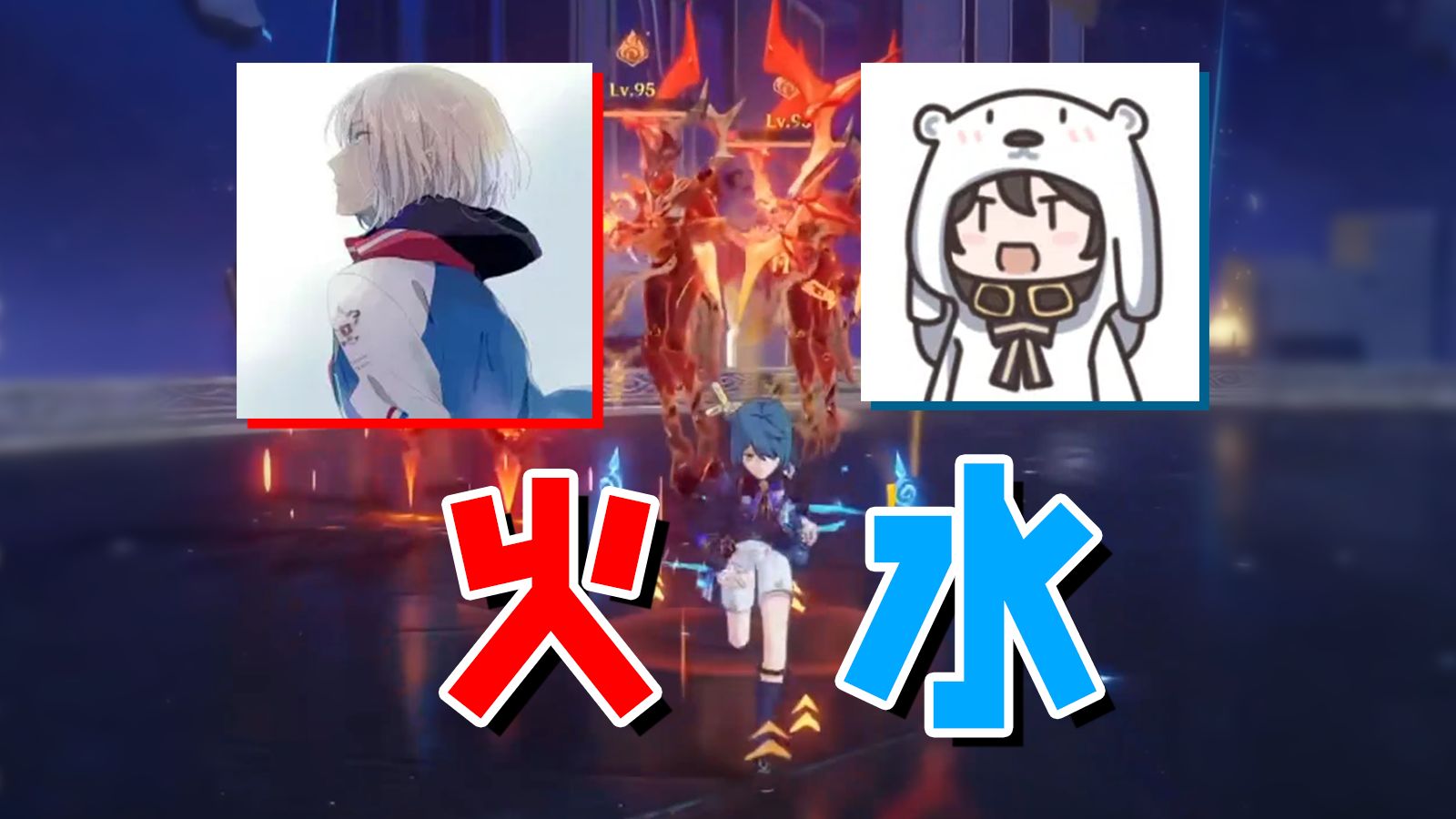 封面无法加载