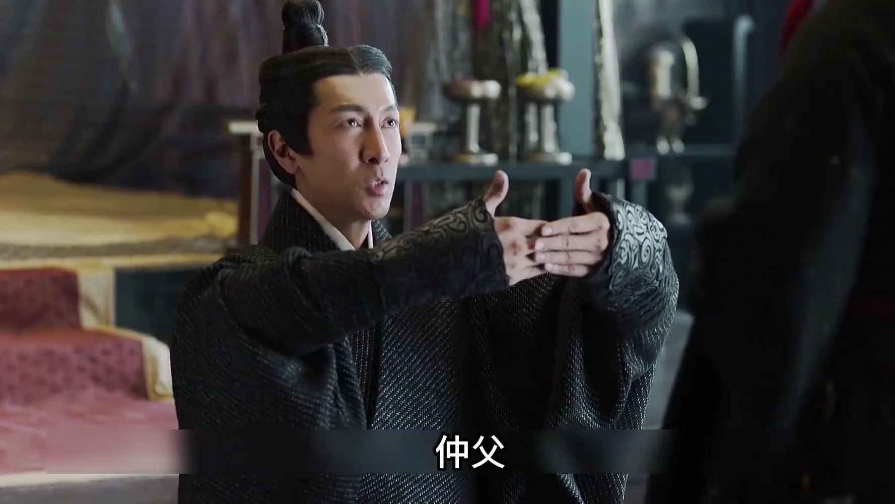封面无法加载