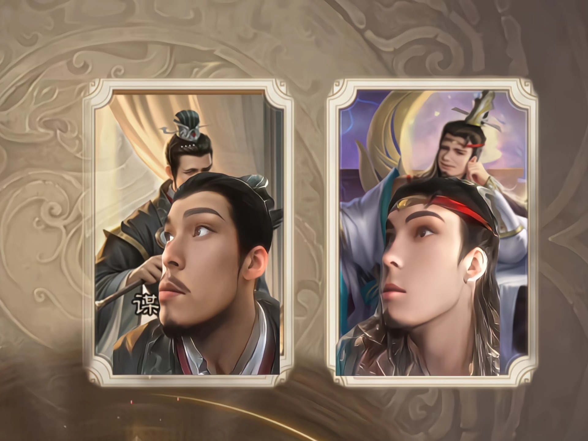 封面无法加载