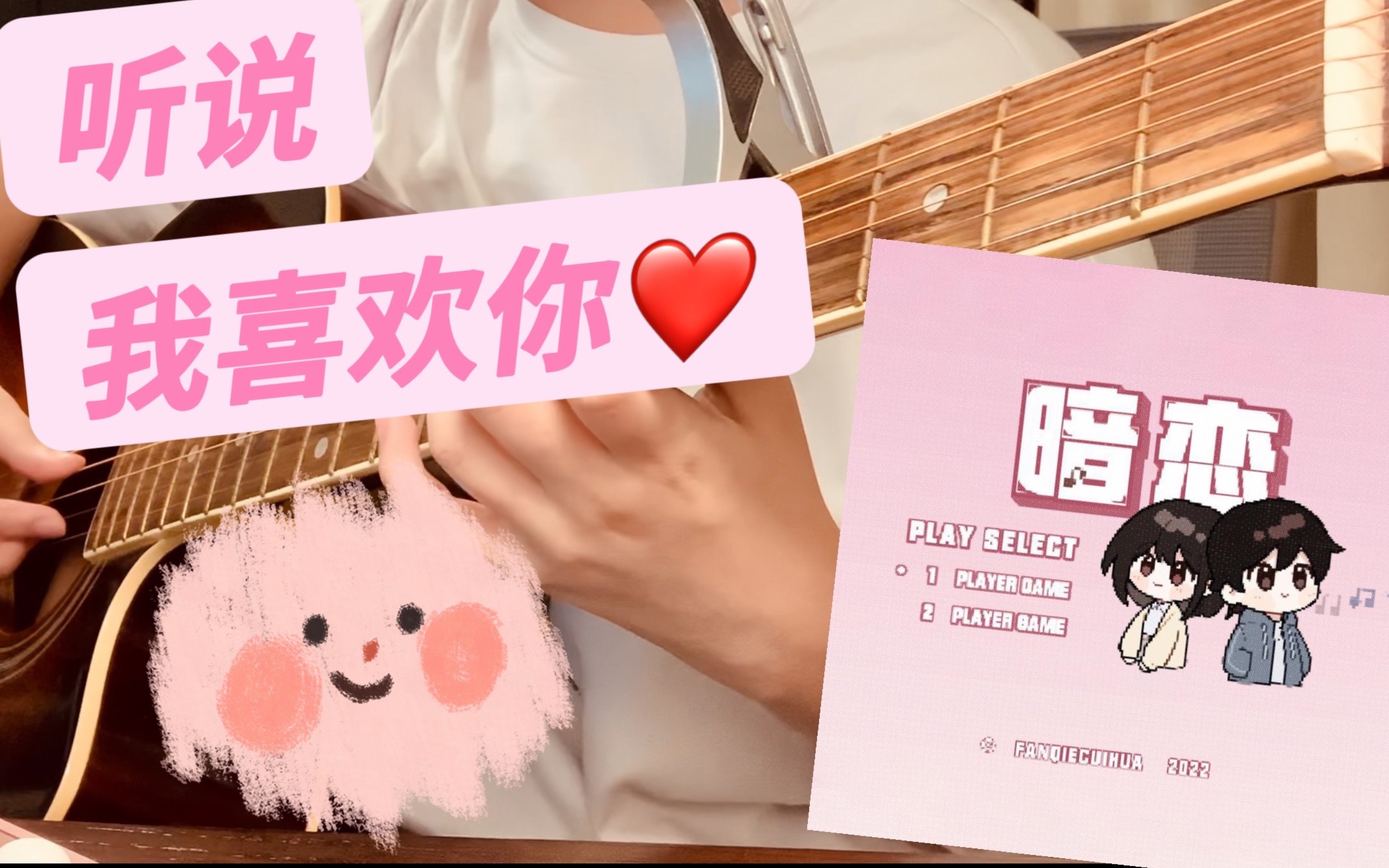 封面无法加载