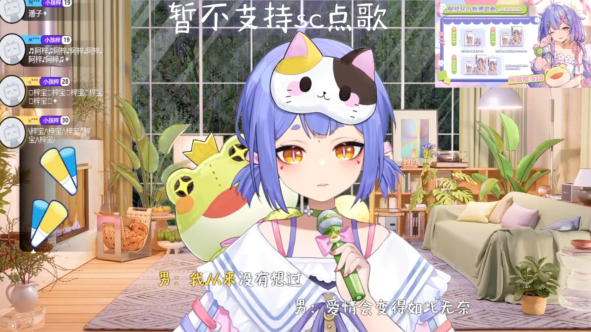封面无法加载