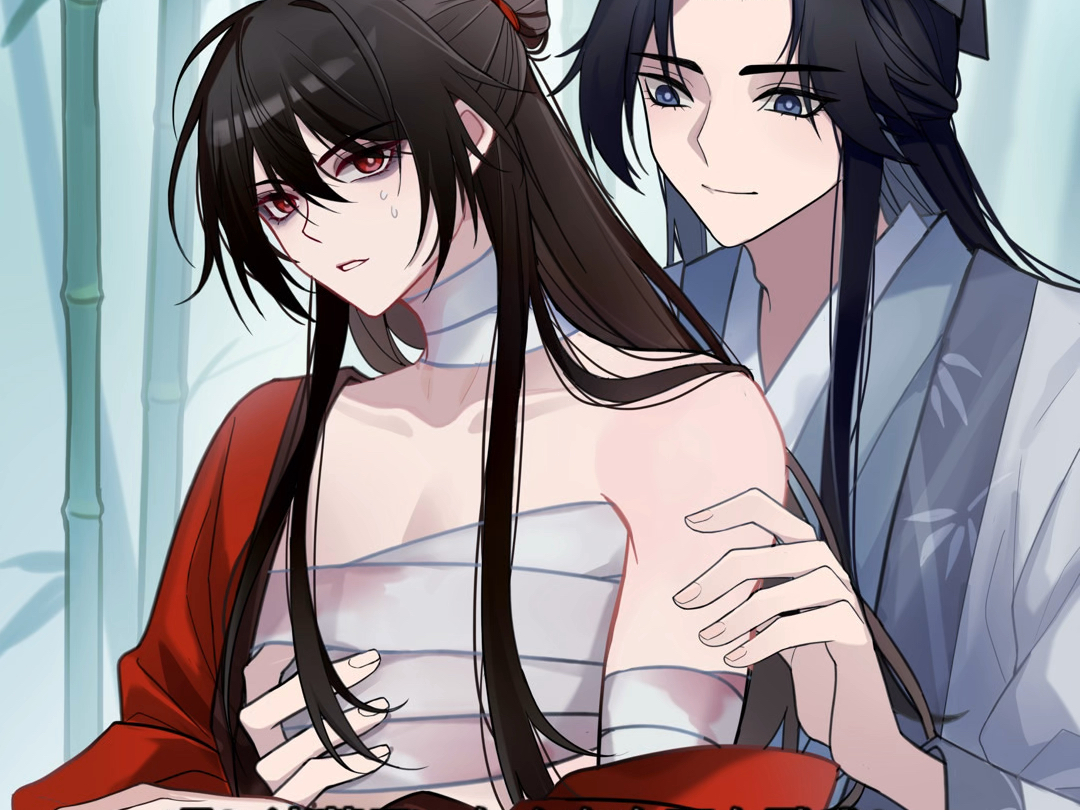 封面无法加载