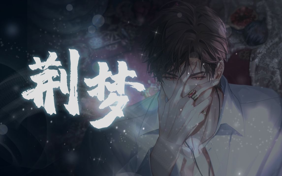 封面无法加载
