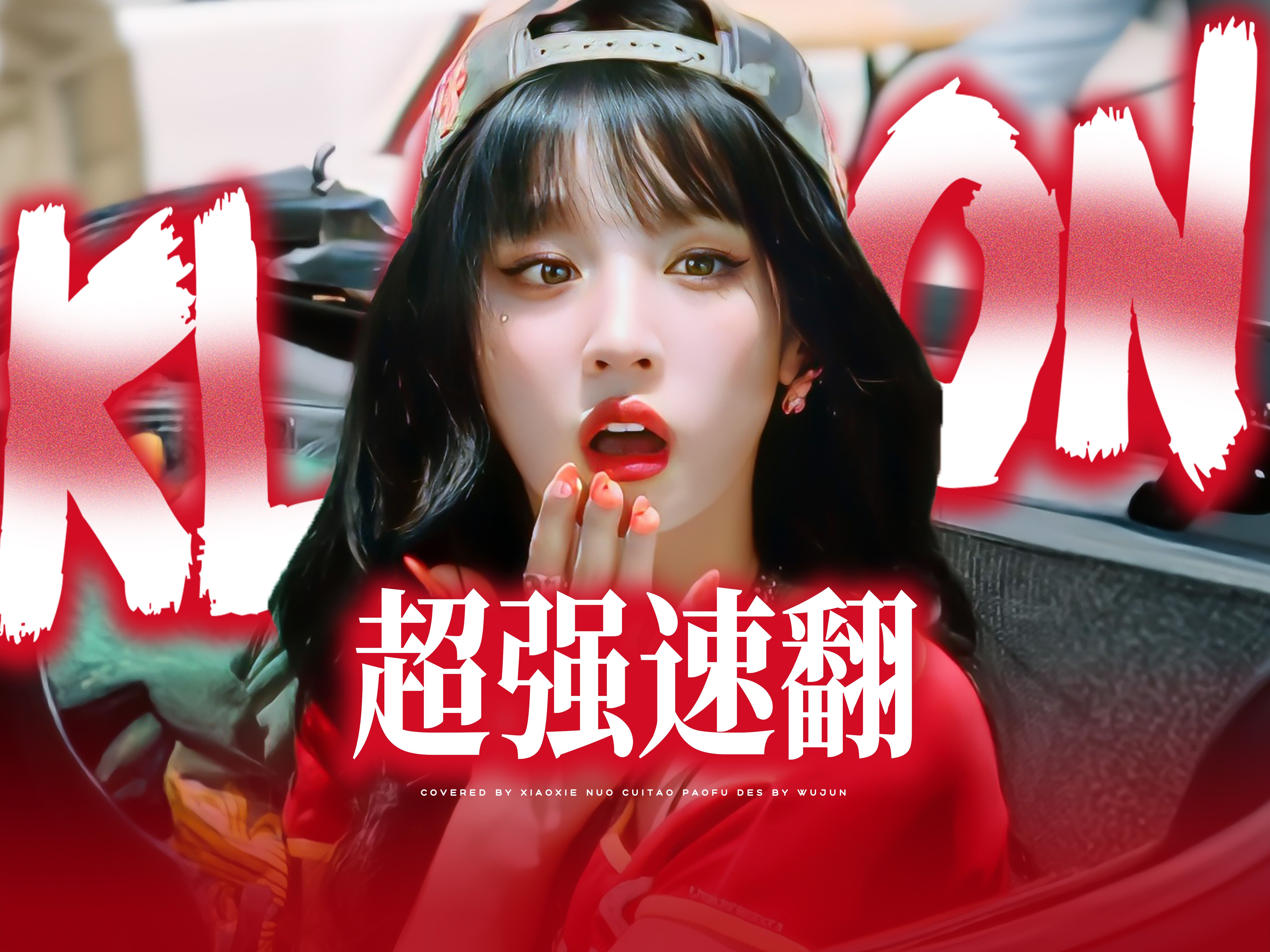 封面无法加载