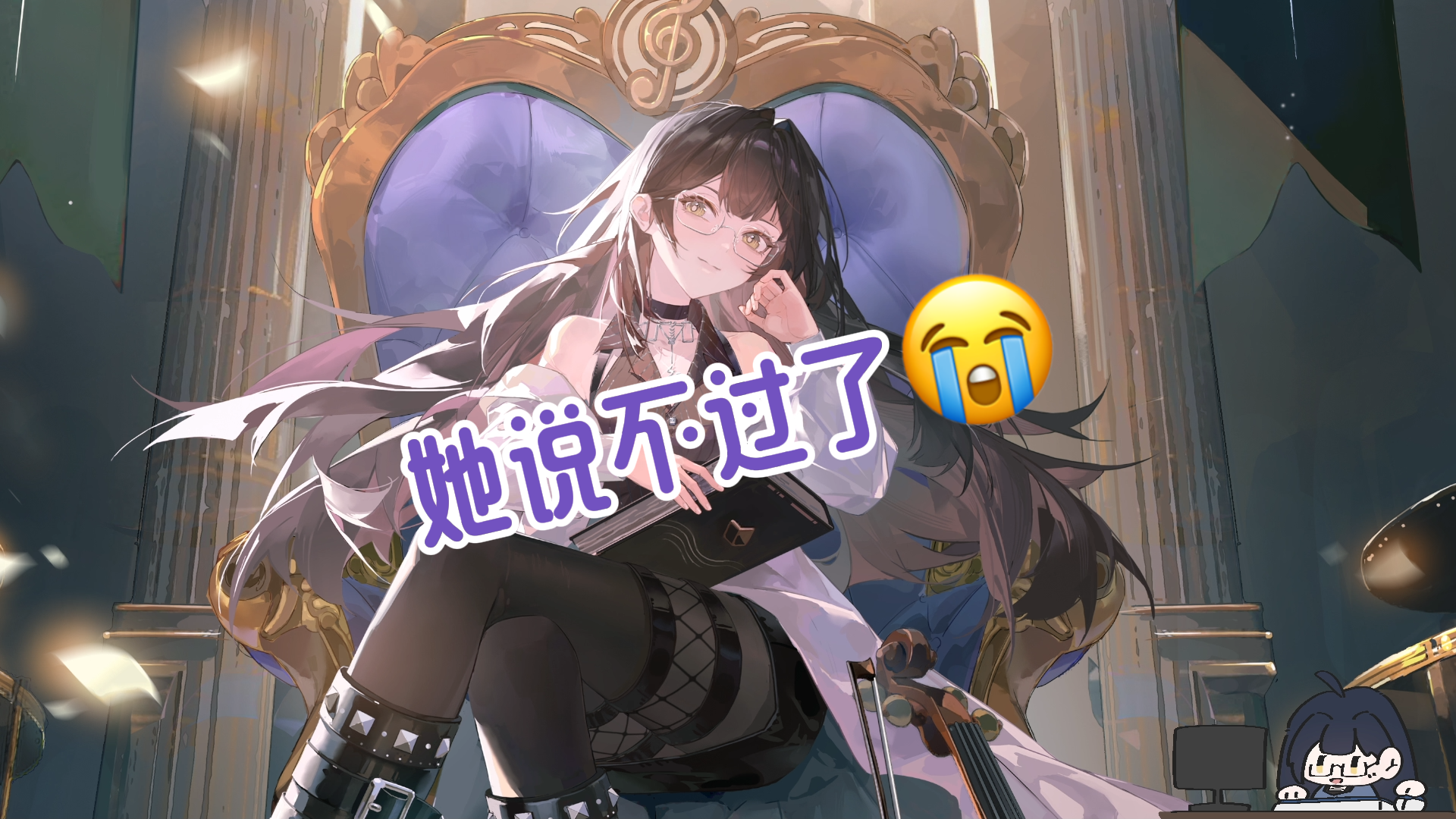 封面无法加载