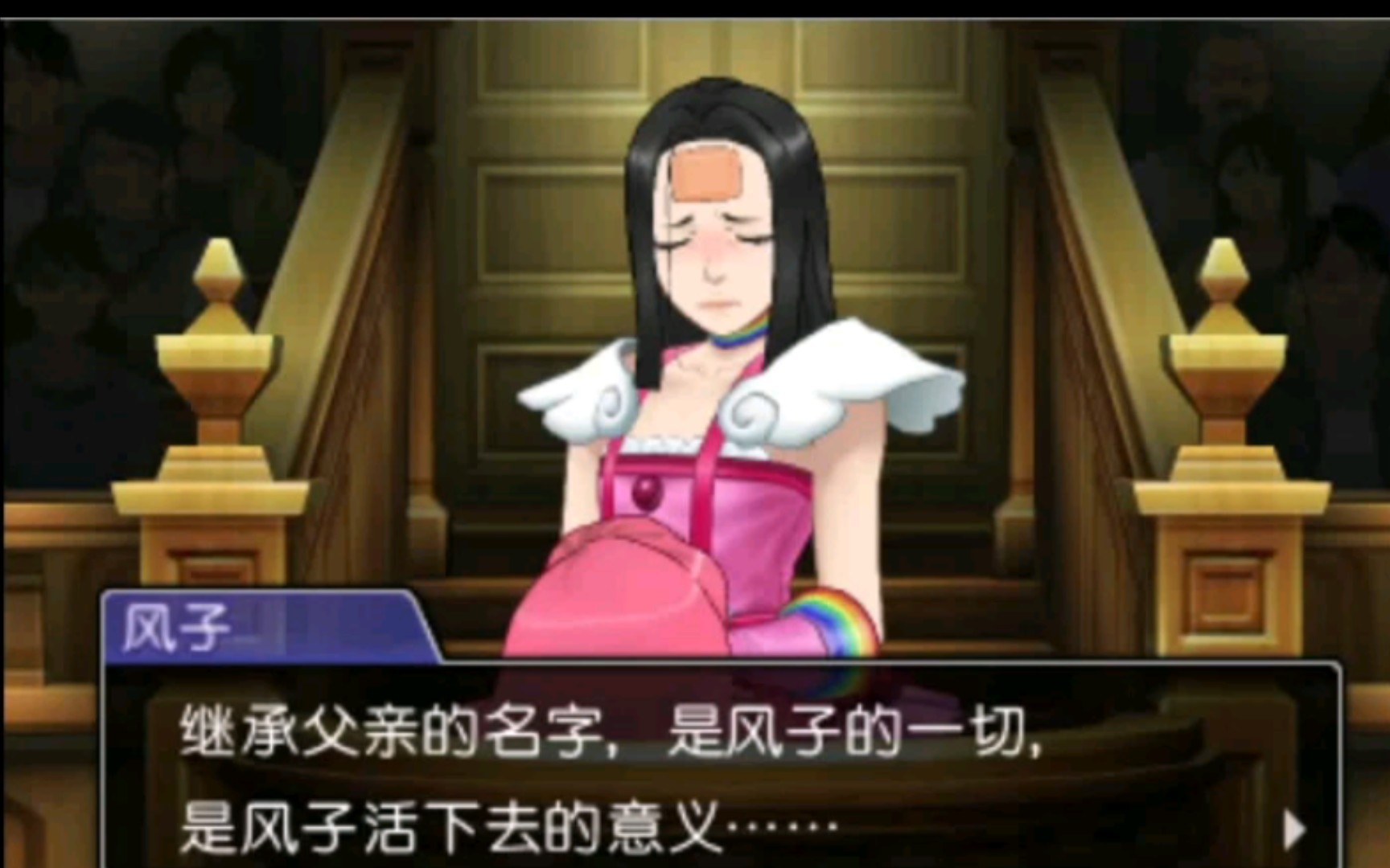 封面无法加载