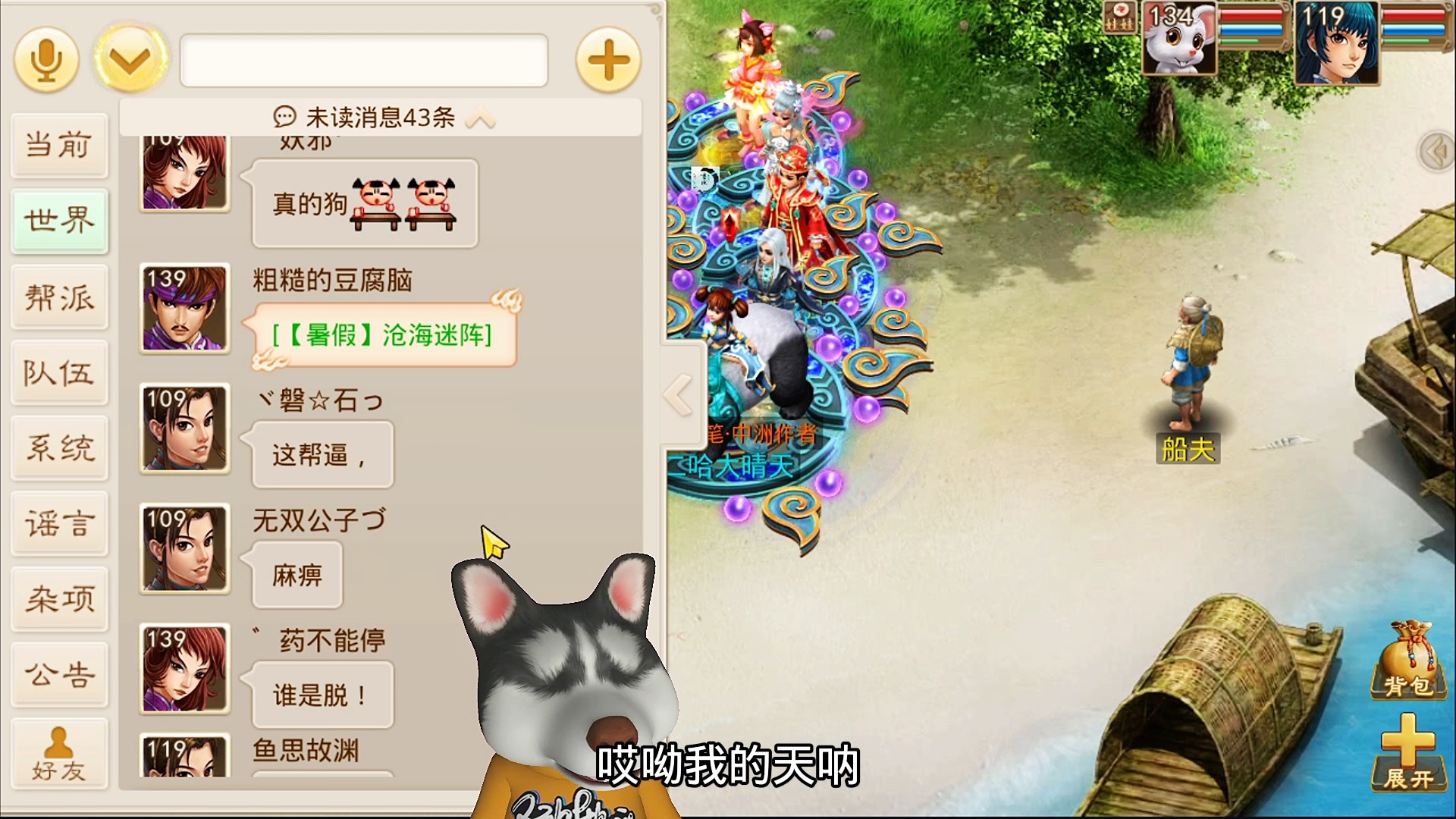 封面无法加载
