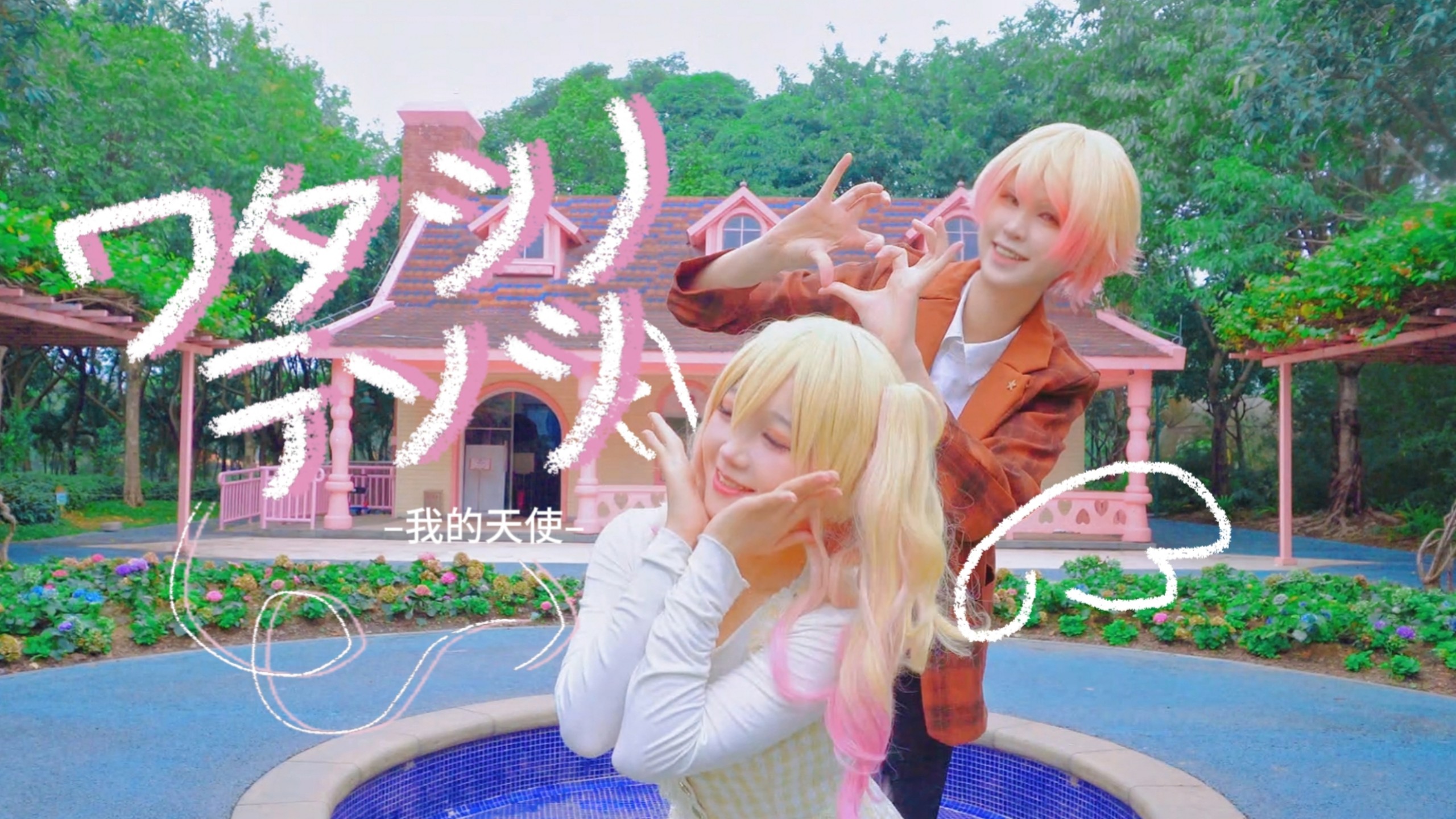 封面无法加载