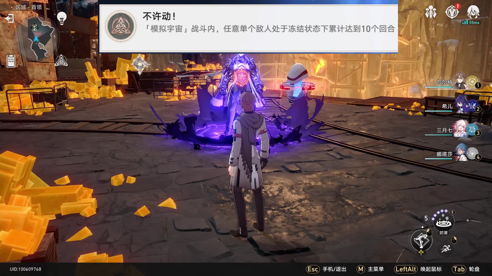封面无法加载